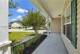 22 Beaumont Court - Photo 2