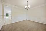 22 Beaumont Court - Photo 20