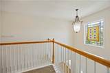 22 Beaumont Court - Photo 22