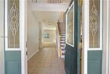 22 Beaumont Court - Photo 3