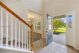 22 Beaumont Court - Photo 4