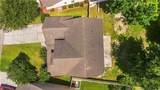 22 Beaumont Court - Photo 43
