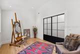12 Bateau Road - Photo 40
