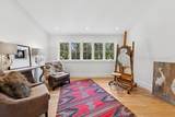 12 Bateau Road - Photo 41