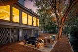 12 Bateau Road - Photo 57