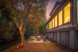 12 Bateau Road - Photo 58