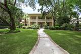 6 Drayton Place - Photo 1