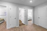 360 Dreher Drive - Photo 13