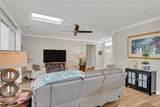 39 Chiffelle Street - Photo 10