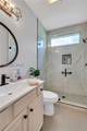 39 Chiffelle Street - Photo 22