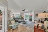 39 Chiffelle Street - Photo 7