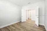 23 Scarlet Sage Drive - Photo 10