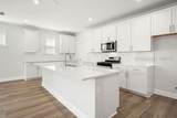 23 Scarlet Sage Drive - Photo 16