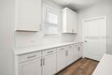 23 Scarlet Sage Drive - Photo 19