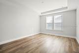 23 Scarlet Sage Drive - Photo 25