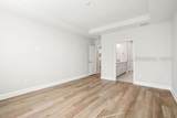 23 Scarlet Sage Drive - Photo 27