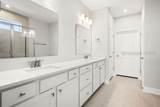 23 Scarlet Sage Drive - Photo 30