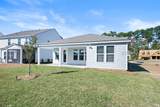 23 Scarlet Sage Drive - Photo 34