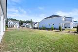 23 Scarlet Sage Drive - Photo 38