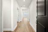 23 Scarlet Sage Drive - Photo 4