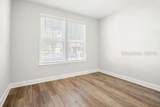 23 Scarlet Sage Drive - Photo 6