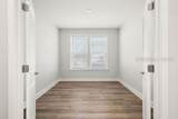 23 Scarlet Sage Drive - Photo 9
