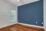 380 Marshland Road - Photo 17