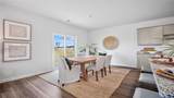 9 Veil Drive - Photo 13