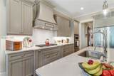27 Winding Oak Drive - Photo 10