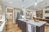 27 Winding Oak Drive - Photo 11