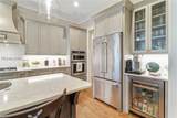 27 Winding Oak Drive - Photo 12