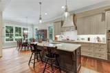 27 Winding Oak Drive - Photo 13