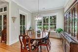27 Winding Oak Drive - Photo 14