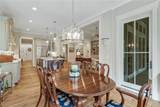 27 Winding Oak Drive - Photo 15