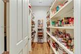 27 Winding Oak Drive - Photo 16