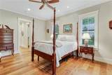 27 Winding Oak Drive - Photo 18