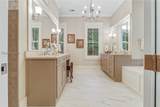 27 Winding Oak Drive - Photo 19