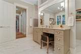 27 Winding Oak Drive - Photo 22