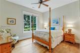 27 Winding Oak Drive - Photo 24