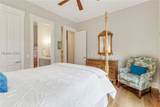 27 Winding Oak Drive - Photo 25