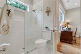 27 Winding Oak Drive - Photo 28