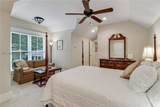 27 Winding Oak Drive - Photo 32