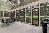 27 Winding Oak Drive - Photo 34