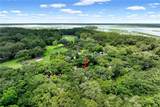27 Winding Oak Drive - Photo 39
