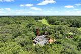 27 Winding Oak Drive - Photo 42