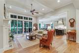 27 Winding Oak Drive - Photo 7