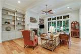 27 Winding Oak Drive - Photo 8
