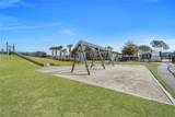 4 Fish Dancer Circle - Photo 41