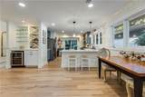 38 Misty Cove I - Photo 10