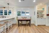 38 Misty Cove I - Photo 11